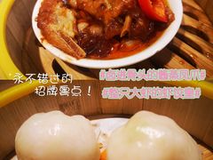 -粤仔湾砂锅粥(滨湖万达店)