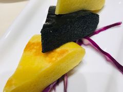 -南海渔村(珠江新城店)