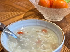 -北京食堂·烤鸭·宵夜(亚运村店)