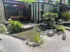 -不贰小院(余姚多元文化创意园店)