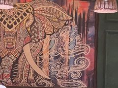 -泰堤坊(淡水体育馆店)