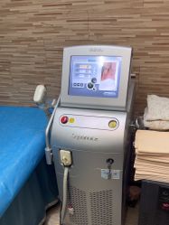 -比华利美容医院