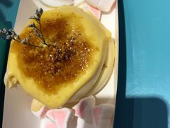 -狐狸和向日葵(北京路店)