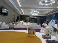 -新海利海鲜城·41年珠海老字号(夏湾店)