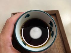 -溯洄咖啡VORTEX COFFEE
