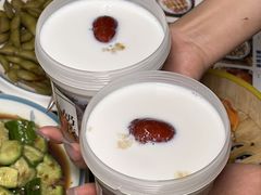-三妹小龙虾·黄油蟹(华侨城总店)