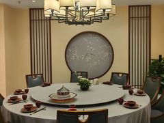 -便宜坊烤鸭店(亦庄京东店)