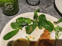 -gaga(北京新中关购物中心店)