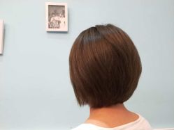 -Hair ART造型沙龙