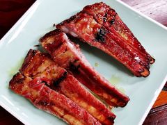 -顺徕德·仙庙烧鸡(桂庙路店)