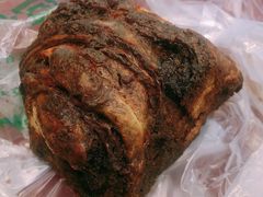 -老回回饺子馆(海洋馆店)