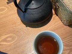 -花盐街·四川乐山小吃(西单大悦城店)