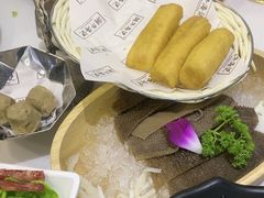 -义乌之心城市生活广场