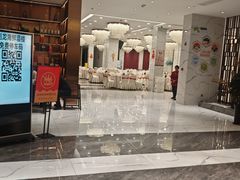 -利龙海鲜酒楼(建发·珑璟湾店)
