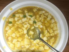 -兴圆苑