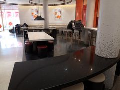 大堂-大圆碗(新兴路店)