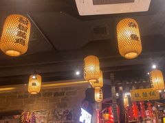-帝一铭家宴(板塘店)