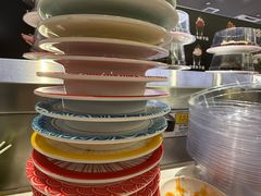 -采御鲜·回转寿司(汕头万达店)