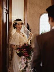 -北遇映画PHOTO GRAPHY STUDIO