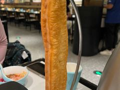 -江边城外烤全鱼(龙德广场店)