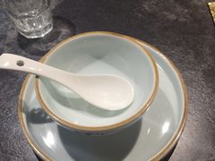 -金掌勺东北菜(格兰晴天店)