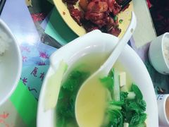 -泸沽肴(泸沽湖大洛水村农村信用社旁店)