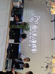 点击看大图 门面-爱儿美儿童摄影(朝阳公园店)