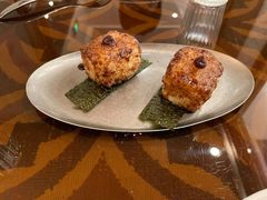 -Ciao窑炉披萨餐厅(宁波阪急店)