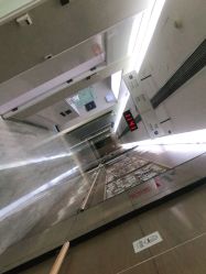 -上海首尔丽格医疗美容医院