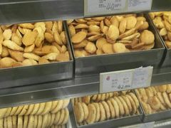 -上海哈尔滨食品厂(淮海中路店)