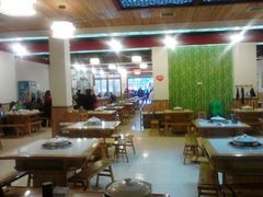 -红烧鸭老鸭汤(金泉路店)
