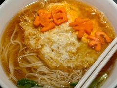 -溪山云境森林音乐餐厅(湖景店)