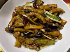 -醉得意(武大店)