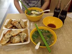 iphone_upload_pic-志权牛肉面(灵山路店)