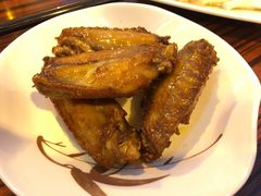 -文辉墨鱼丸大王(铜锣湾渣甸街总店)