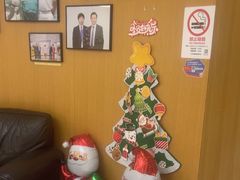 -雅悦齿科(顾村公园店)