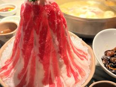 -大头椰·椰子鸡火锅(南宁万象城店)