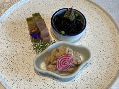 -浙江西子宾馆·牡丹厅