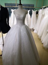 点击看大图 -天使嫁衣婚纱馆