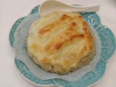 -御彩酒家(东风东路店)