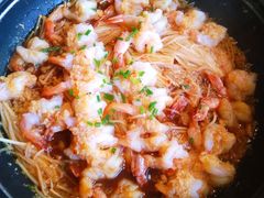 -湘聚缘湘菜馆(斜土路店)