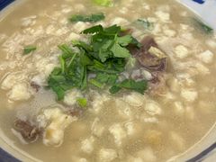-白鹿原·西安油泼面(万象城店)
