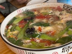 -百味地锅鸡(铜山路店)