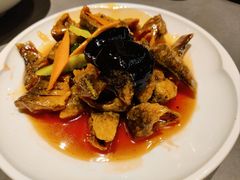 -燕春楼(海河华鼎店)