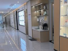 -爱齿尔口腔医院(中南院)