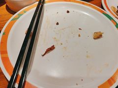 -比格比萨自助(宋家庄店)