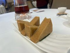 -国龙大酒店-中餐厅