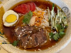 -吉味馆(柠溪店)