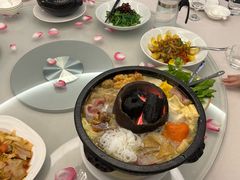 -云腾食府·云南菜