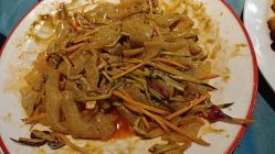 -金老三饭庄·宴会厅(常营店)